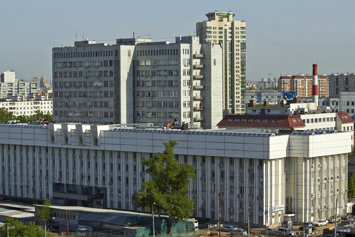 Северсталь Ресурс